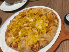 -必胜客(鑫乐汇店)