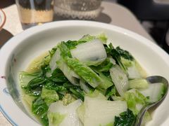 -长湘居(数码大厦店)