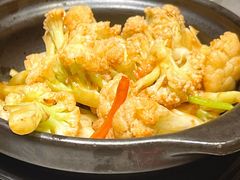 -有璟阁港式餐厅(国贸商城店)