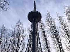 -龙塔