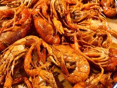 -聚味瞿记·龙虾堂(望城店)