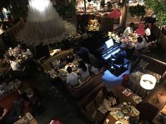 -杂咖zacup(领展中心城店)