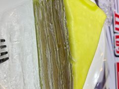 -糖糖屋•糖水•雪花冰店(时尚天河店)