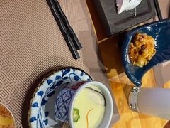 -游You House(西单老佛爷店)