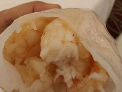 -万山楼海鲜酒家·二十三年老字号