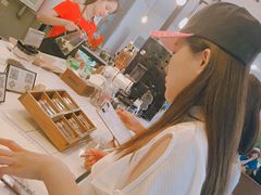 -109 COFFEE(建筑学院店)