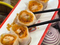 -香港威特瑞茶餐厅(小白楼音乐厅店)