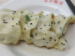 -玉华饮食店(茅台路店)