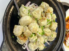 -文涵小院·邻里厨房