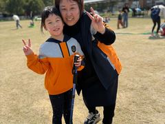 -上海贝贝佳幼儿园