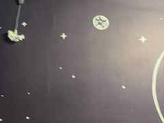 -剧狐剧本杀(徐汇1号店)