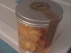 -DANXI丹喜面包·蛋糕(庐山店)