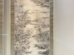 -东京国立博物馆