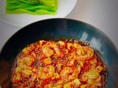 -莉莉海堂HAITANG·烤鸭(国贸商城店)