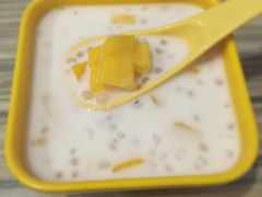 iphone_upload_pic-Sasa的海(蜈支洲岛后海店)