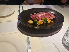 -宿醉·意大利餐厅(忠义街店)