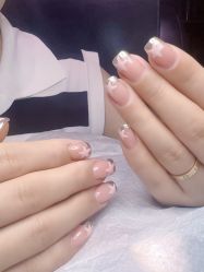 -诗韵坊美甲美睫