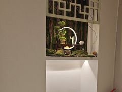 -手舒·采耳按摩·影院足道spa(莫愁湖东路店)