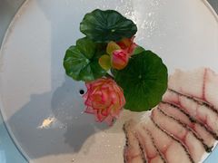 -马家斑.鲜鱼火锅(松湖万科店)