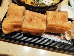 -正哥点心专家(上邦百汇城店)