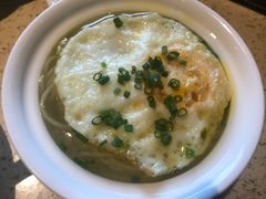 -铜锣湾·有麝自然香(重庆新天地店)