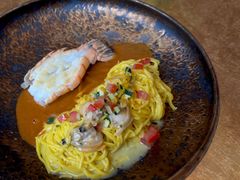 -咖啡苑 - 蔚藍夏日主题(永利皇宫店)