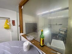-凤城康记饭店