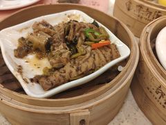 -点都德(盘福楼店)