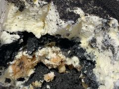 -好利来(新华百货店)