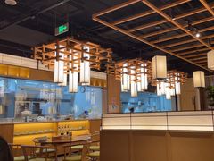 -伊喜饺子(五道口学院路店)