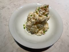 -荣小馆(临海世纪花城店)