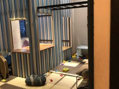 -the rug 飞毯 (朝阳公园店)