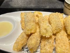 -蒙古人烤羊大师·草原料理(工农大路店)