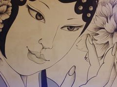 -乐宴KTV火锅(九方购物中心店)