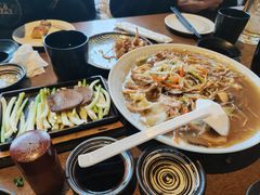-九州酒场ひこぞう(1号店)