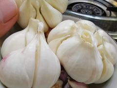 -双城乡铁锅炖羊肉(莱安逸境店)