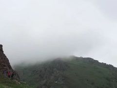 -灵山
