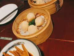 -悦雅居·老广州老味道(长湖店)