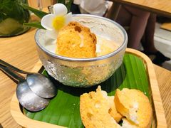 -米店·云南菜(南门店)