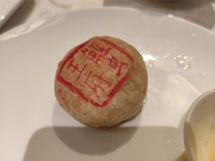 -成隆行·蟹王府(淮海店)