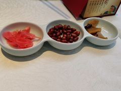 -旺顺阁鱼头泡饼(小红门店)