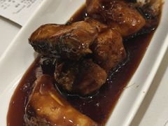 -光明邨大酒家(淮海路店)