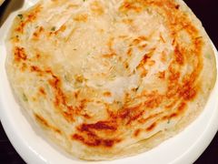 -食肆&Fourteen(武林夜市店)