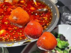 -麻六记(凤凰汇店)