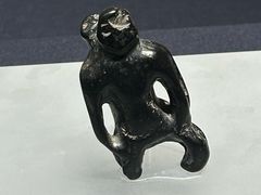 -盘龙城遗址博物院