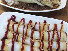-琦记丰顺捆粄(蛇口店)