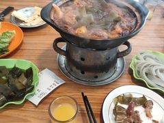 -煲铺(浙江商城店)