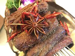 -全聚德(常州店)
