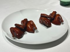 -新荣记(建国门外大街店)