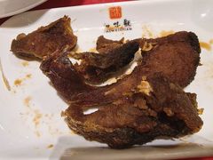 -知味观(湖滨店)